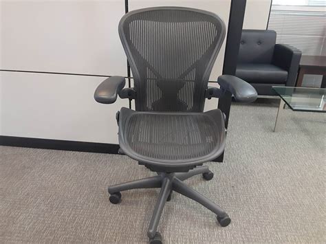 buy used herman miller|used herman miller for sale.